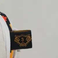 لباس مجلسی زنانه|لباس|قزوین, |دیوار