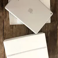 آیپد|تبلت|آستانه اشرفیه, |دیوار