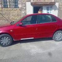 سمند|خودرو سواری و وانت|تایباد, |دیوار