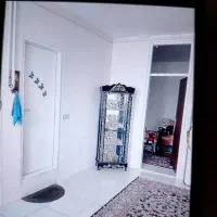 فروش آپارتمان ۸۵ متری شیک شهرک پرواز