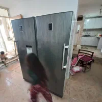 یخچال|یخچال و فریزر|اصفهان, سودان|دیوار