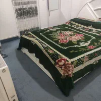 تخت دو نفره