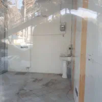 مغازه تجاری ۱۵ متر  تجاری  تقی آباد معاوضه ماشین|فروش مغازه و غرفه|مشهد, کوه سنگی|دیوار