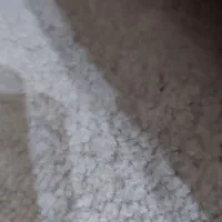 موکت تافتینگ پرزبلند|موکت|مشهد, شهید مطهری|دیوار