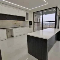 آرامش را تجربه کنید*۱۶۷ متر جنوبی امامت*آرمیتا