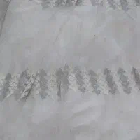 فروش پرده|پرده، رانر، رومیزی|ایذه, |دیوار