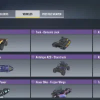 اکانت کالاف|کنسول، بازی ویدئویی و آنلاین|سیوان, |دیوار