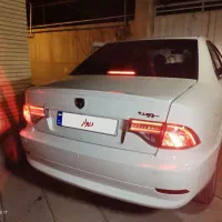 فروش فوری|خودرو سواری و وانت|تربت جام, فاز ۱ فرهنگیان|دیوار