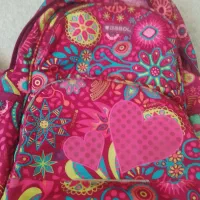 کیف مدرسه و کوهنوردی|کیف، کفش، کمربند|تبریز, |دیوار