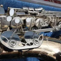 ساکسیفون آندریوس چین|سازهای بادی|تهران, شیخ هادی|دیوار