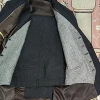 وسایل شخصی|لباس|رامهرمز, |دیوار