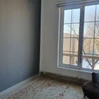 باغ ویلا مبله ویلایی ۶۰۰متری قدیمی استخر انجم آباد|فروش خانه و ویلا|رباطکریم, انجم آباد|دیوار