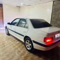 پارس سال مدل 1398|خودرو سواری و وانت|یاسوج, |دیوار