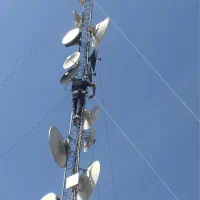 فروش پهنای باند اختصاصی هرمگ ۱۵۰ هزار تومان