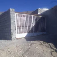 زمین هانیوان سیوان۱۱