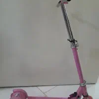 اسکوتر کودک