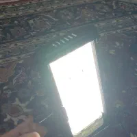 نور فلورسنت کامپکت ادیسه|ماهی|شیراز, انجیر|دیوار
