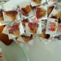 زعفران مرغوب قاینات|خوردنی و آشامیدنی|اصفهان, باغ زرشک|دیوار