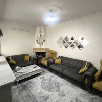 ۵۰ متری / فول / یک میلیارد وام آماده بدون اوراق
