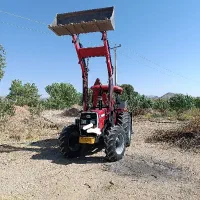 بیل بکهو دقایق اراک هزار ساعت کارکرد