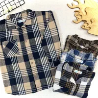 شومیز،شکت پشمی دخترانه