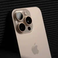 ۱۶ پرومکس ۲۵۶