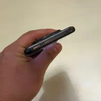 note 14 pro plus. 512 5g|موبایل|هشتگرد, شهرک ولیعصر (مصلی)|دیوار