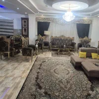 فروش اپارتمان۱۰۳مترسنددرتوشیبا/باهنرشهرک امام حسین