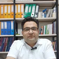 پروستات و اختلال روابط زناشویی آقایان