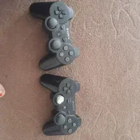 ps3تمیزوسالم درحدنو|کنسول، بازی ویدئویی و آنلاین|شهریار, شهریار|دیوار