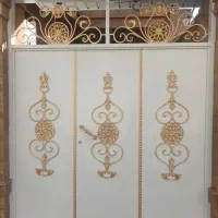 نقاشی ساختمان