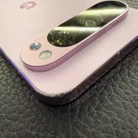 Google pixel 9 Pro XL|موبایل|مشهد, فرهنگ|دیوار