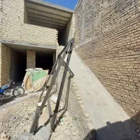 فروش خانه ویلایی ۱۳۰ متری ۲ خوابه|فروش خانه و ویلا|اهواز, کوی فرهنگیان ۱|دیوار