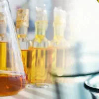 استخدام حسابدار