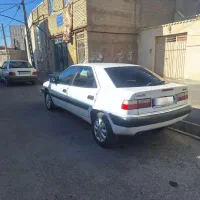 زانتیامدل۸۹ تمیزفنی سالم دور رنگ ۲۱۰کارکرد