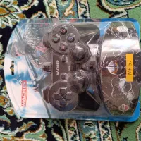 کولپد و دسته بازی|قطعات و لوازم جانبی رایانه|مشهد, نیروی هوایی|دیوار