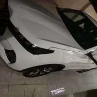 تیگو 7 پرو پرمیوم مدل1404|خودرو سواری و وانت|لامرد, |دیوار