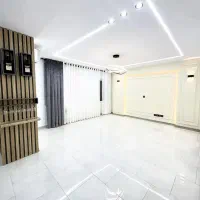 55متر با متریالی بروز/مبلغ کل 4/500/غرق در نور/فول