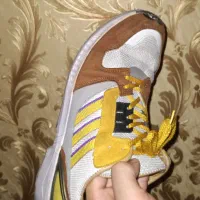 کتونی اورجینال طرح های کپی آدیداس|کیف، کفش، کمربند|پرند, فاز ۴|دیوار