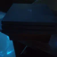 پیس فور پرو