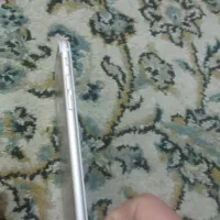 ایفون6s|موبایل|ملارد, |دیوار