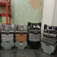 آبگرمکن ،پکیج، تعمیرات|آبگرمکن، پکیج، شوفاژ|پاکدشت, شهرک انقلاب|دیوار