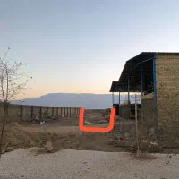 ملک و زمین کارگاهی