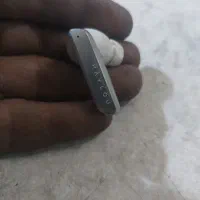 ایرپاد هایلو