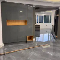 نیاوران ویو ابدی|فروش آپارتمان|تهران,  امام زاده قاسم (نیاوران)|دیوار