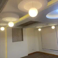 سیم کشی صفر تا صد|خدمات پیشه و مهارت|آستارا, |دیوار