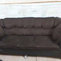 کاناپه سه نفره