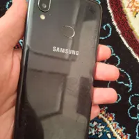 گوشی a10s
