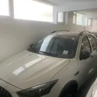 اطلسgl صفر کیلومتر گارانتی فعال