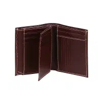 کیف پول چرم طبیعی.کیف.هدیه.روز مرد|کیف، کفش، کمربند|تهران, طیب|دیوار